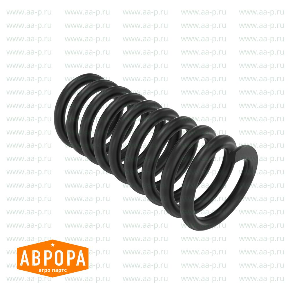 R65502 ПРУЖИНА